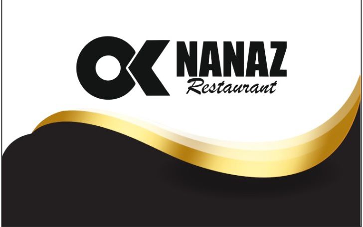 Oknaz